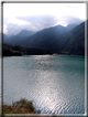 foto Lago di Anterselva